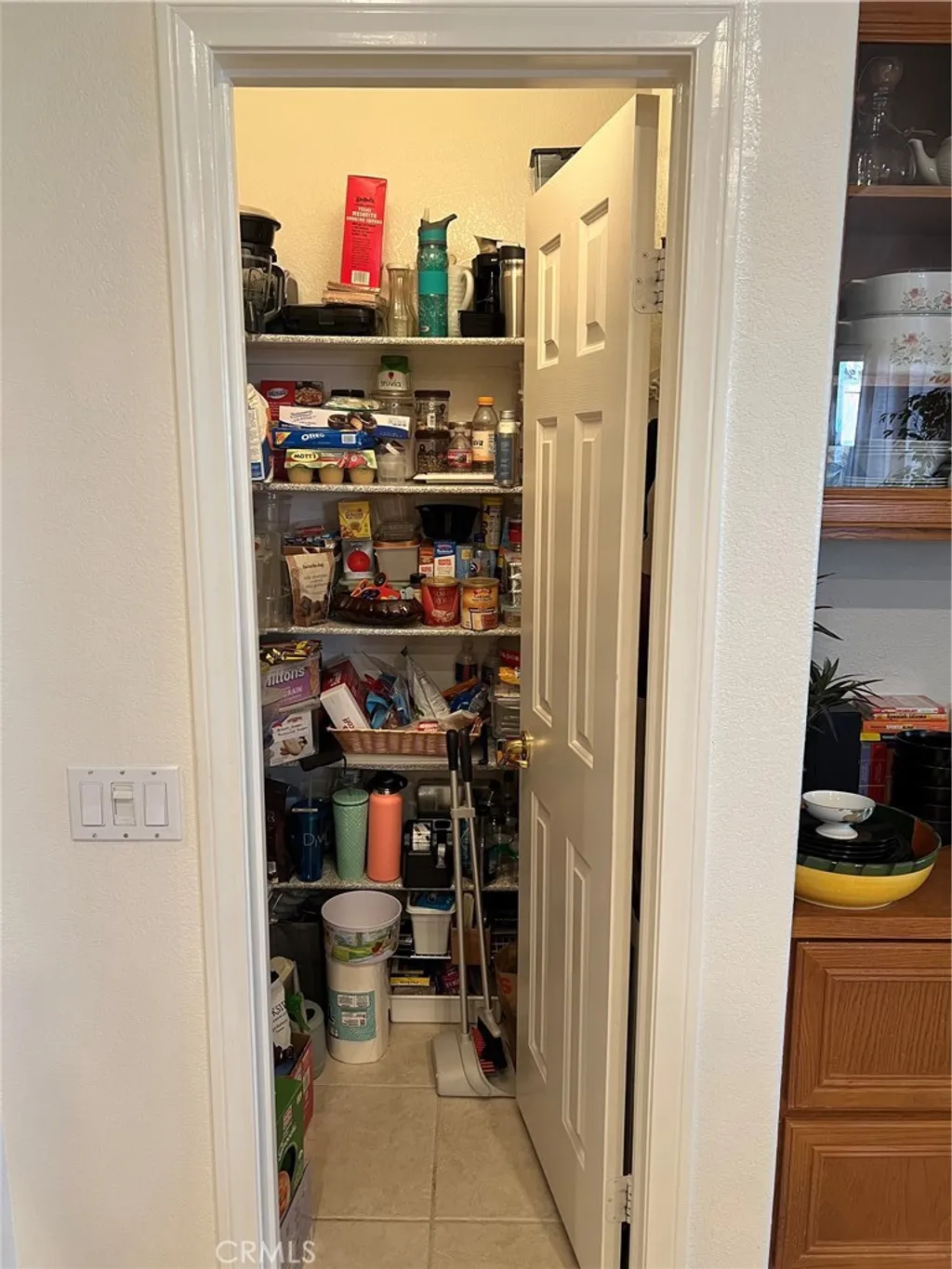 Additional image 15 of 31458 Inverness Court, Temecula, CA 92591