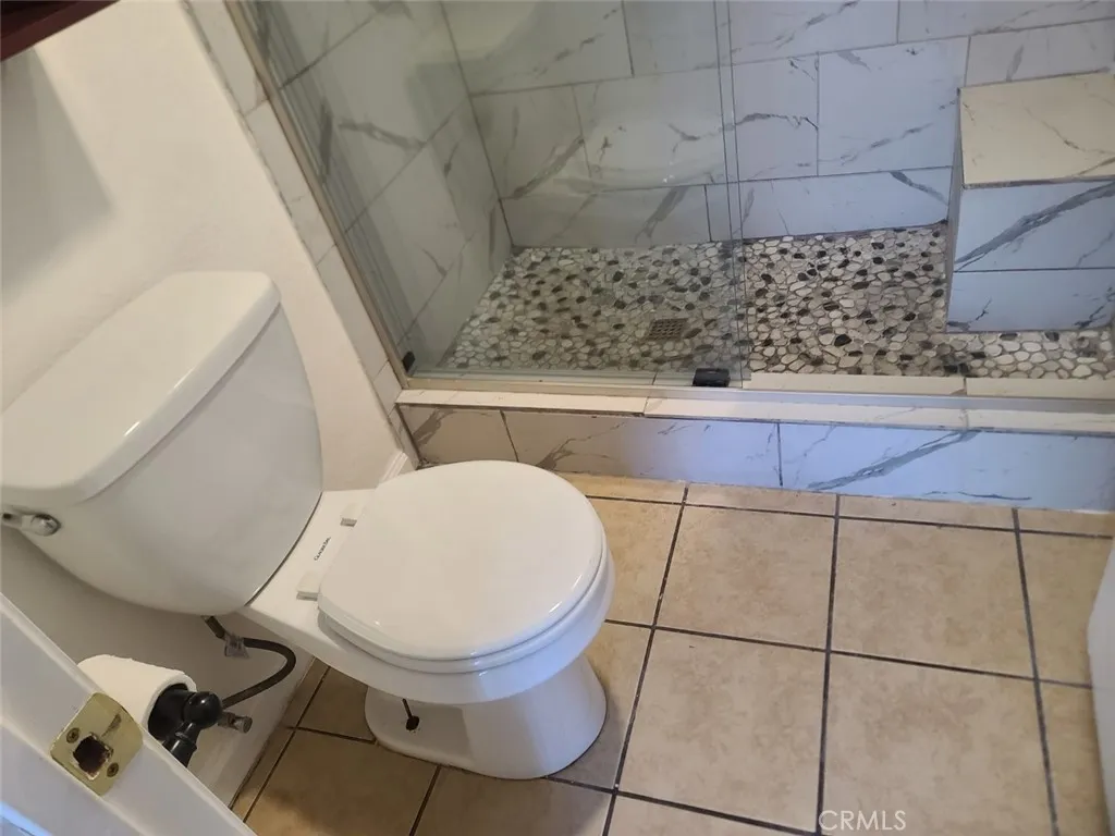 Additional image 20 of 4413 Saint Andrews Dr, Chino Hills, CA 91709