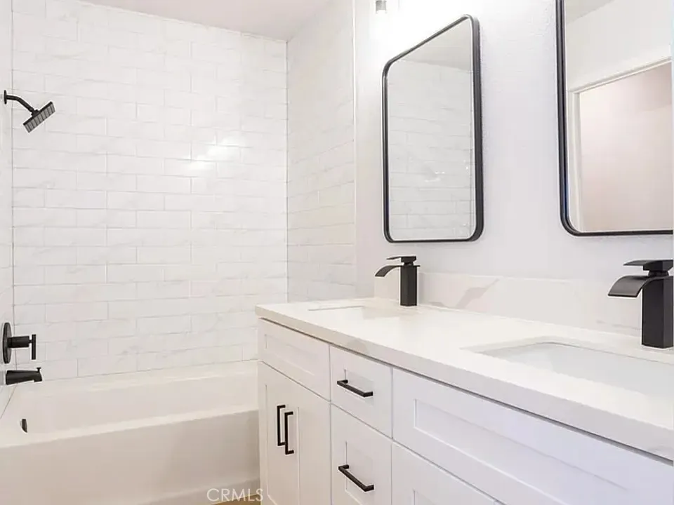 Additional image 17 of 6868 Cabrini Court, Rancho Cucamonga, CA 91701