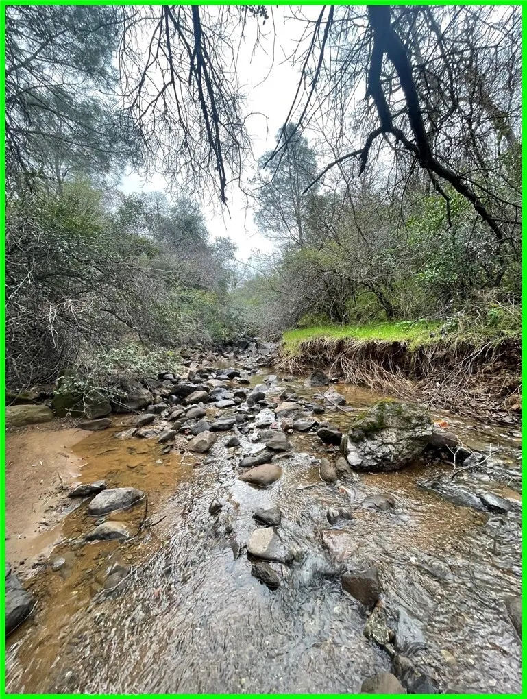 Additional image 10 of 15604 35th Avenue, Clearlake, CA 95422