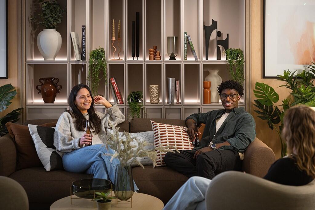 Additional image 4 of Pitsford Street, Birmingham, B18