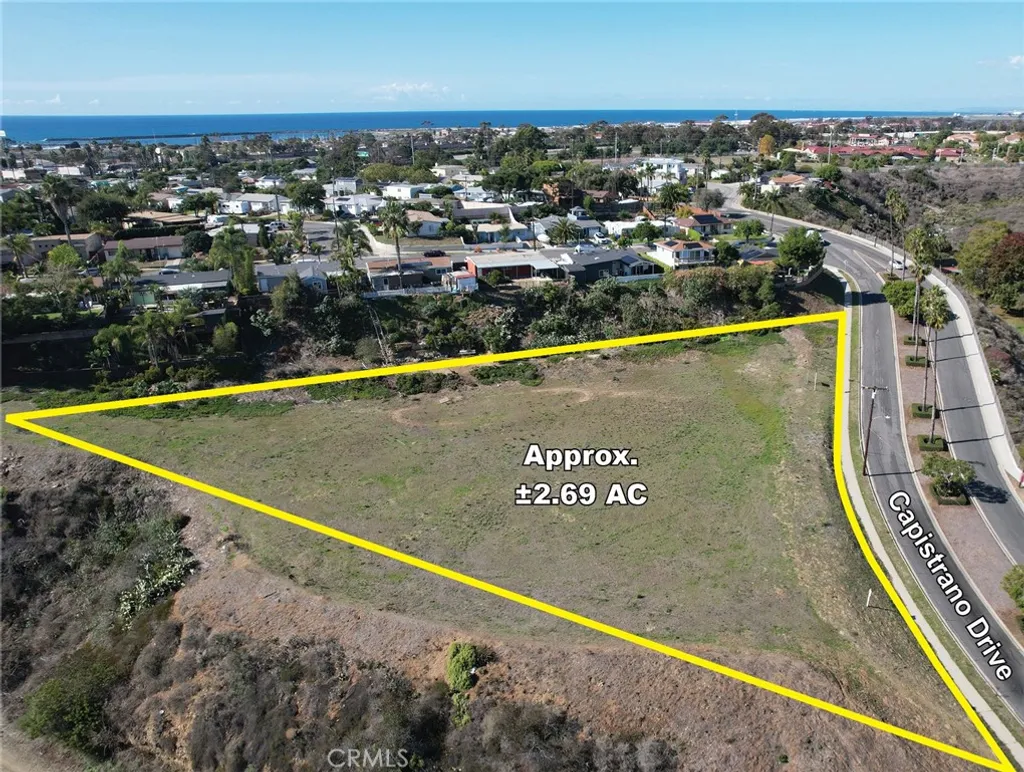Additional image 4 of Capistrano Drive, Oceanside, CA 92058