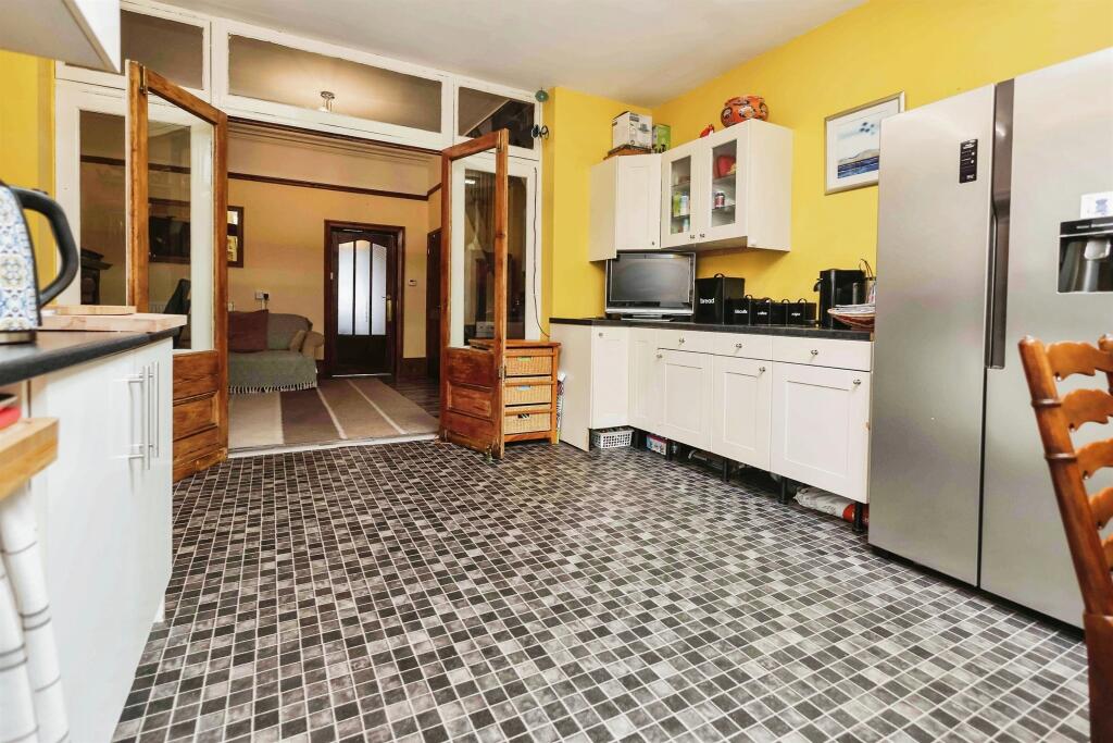 Additional image 6 of Kingsbury Road, Erdington, Birmingham