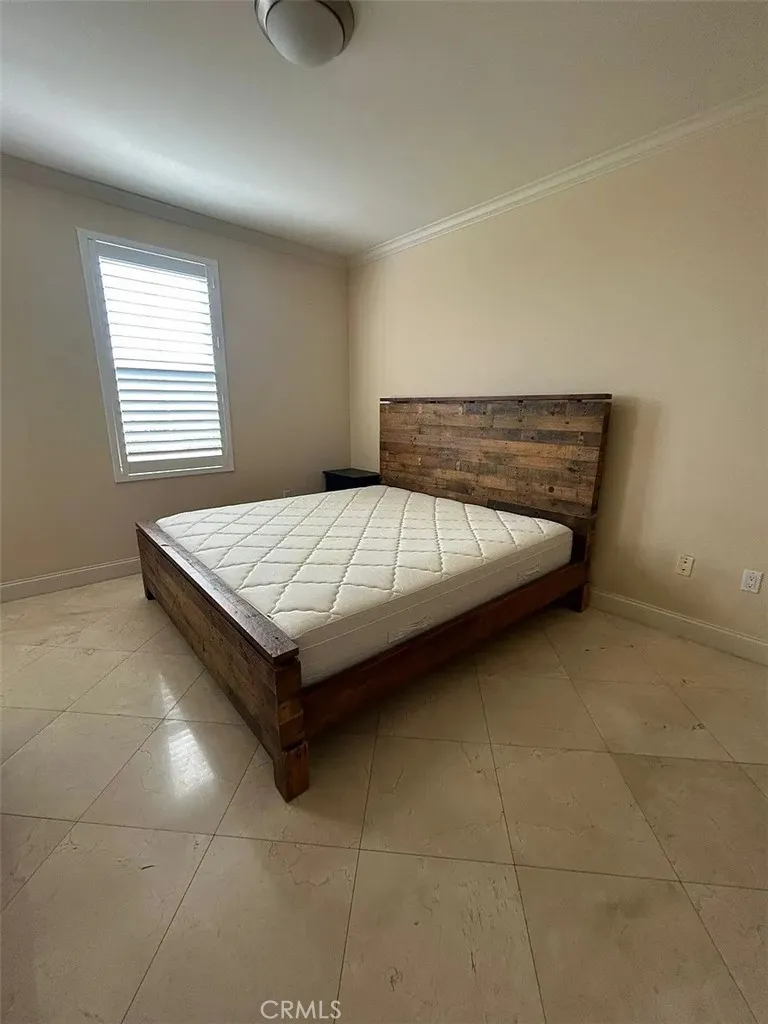 Additional image 14 of 2446 Watermarke Pl, Irvine, CA 92612