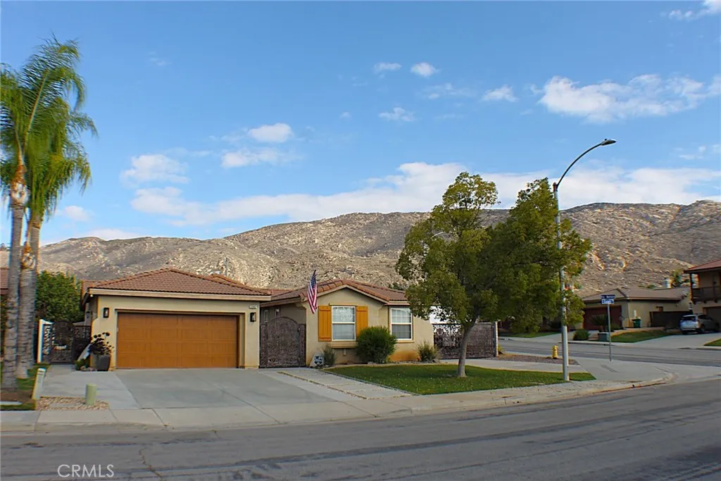 Additional image 2 of 23062 Cotati Court, Moreno Valley, CA 92557
