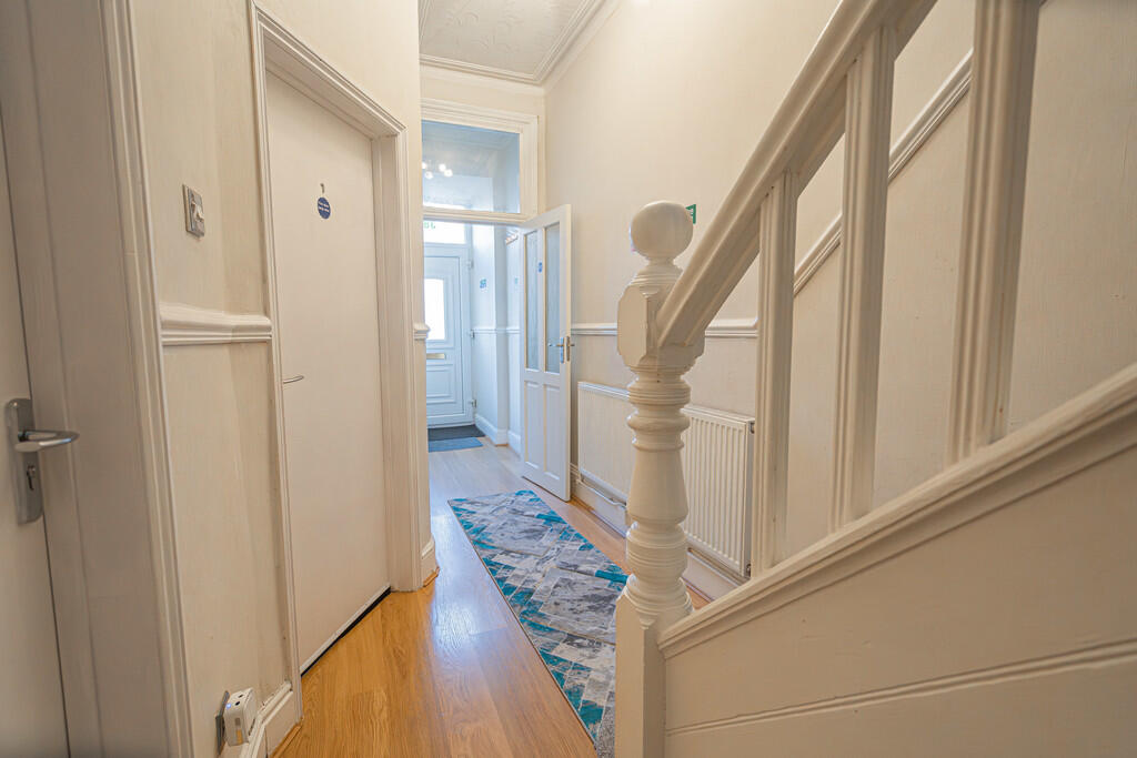 Additional image 7 of Hatfield Road, Lozells, Birmingham