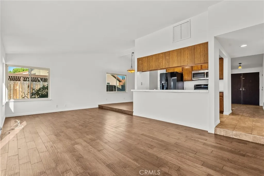 Additional image 15 of 4847 Talmadge Rd, Moorpark, CA 93021