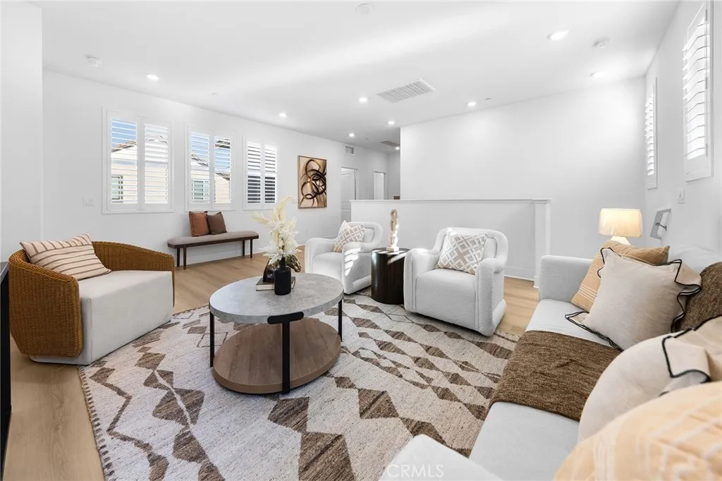 Additional image 61 of 208 Zawn, Irvine, CA 92618