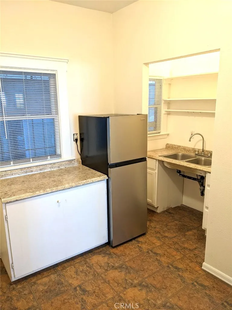 Additional image 15 of 234 W 4th Street Unit B, Long Beach, CA 90802