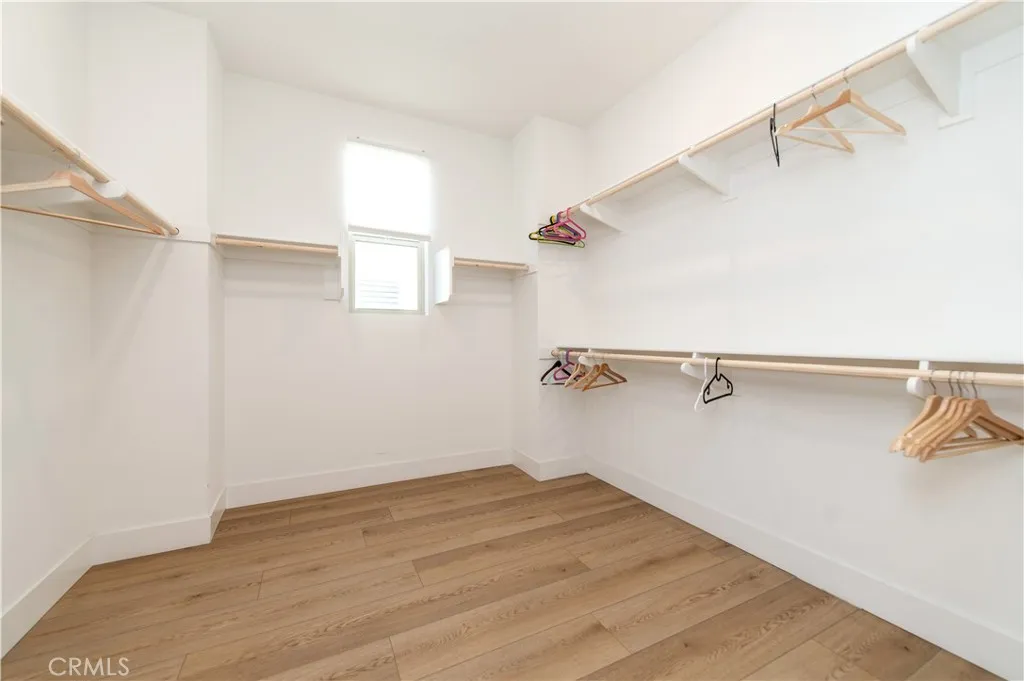 Additional image 36 of 295 Autumn Way, Rancho Mission Viejo, CA 92675