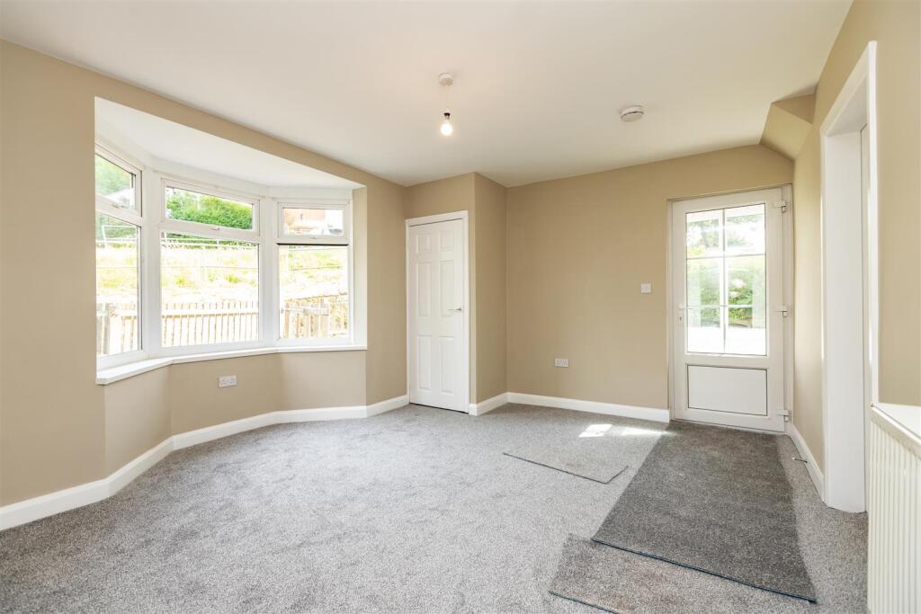 Additional image 6 of Porlock Crescent, Birmingham, West Midlands, B31