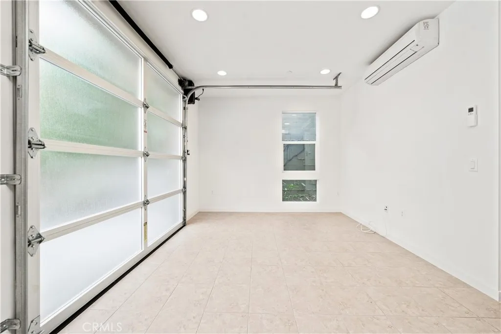 Additional image 7 of 1533 Sullivan Avenue, Costa Mesa, CA 92627