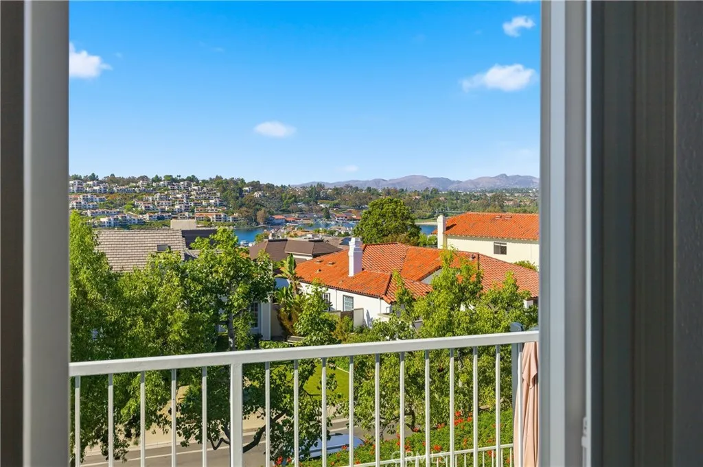 Additional image 69 of 28241 San Marcos, Mission Viejo, CA 92692