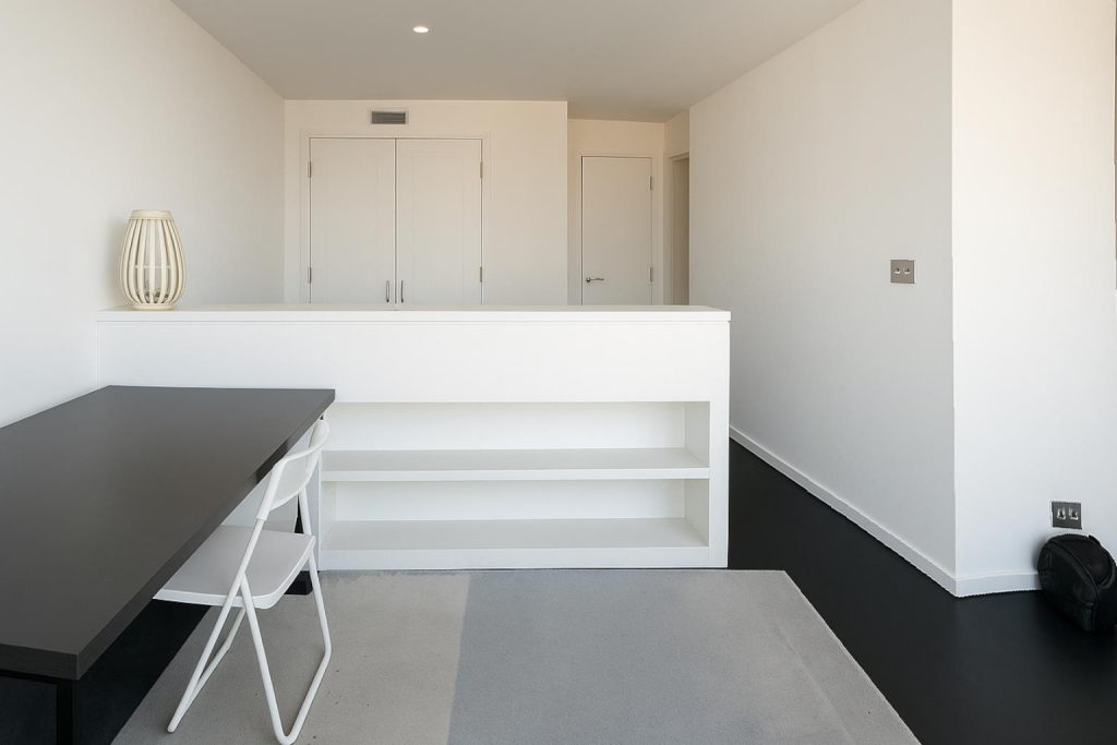 Additional image 6 of New Street, Birmingham