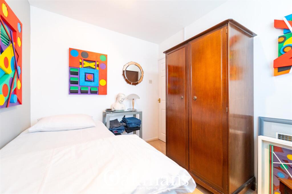 Additional image 16 of Frederick Road, Selly Oak, Birmingham, B29