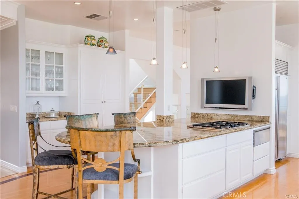 Additional image 51 of 115 Waterview Street, Playa Del Rey, CA 90293