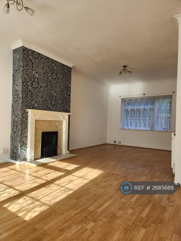 Additional image 13 of Erdington, Birmingham, B23