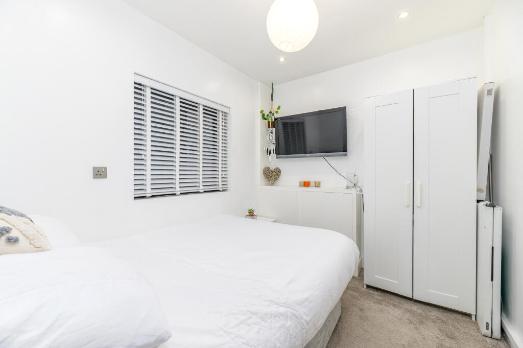 Additional image 32 of Rollason Road, Birmingham, B24