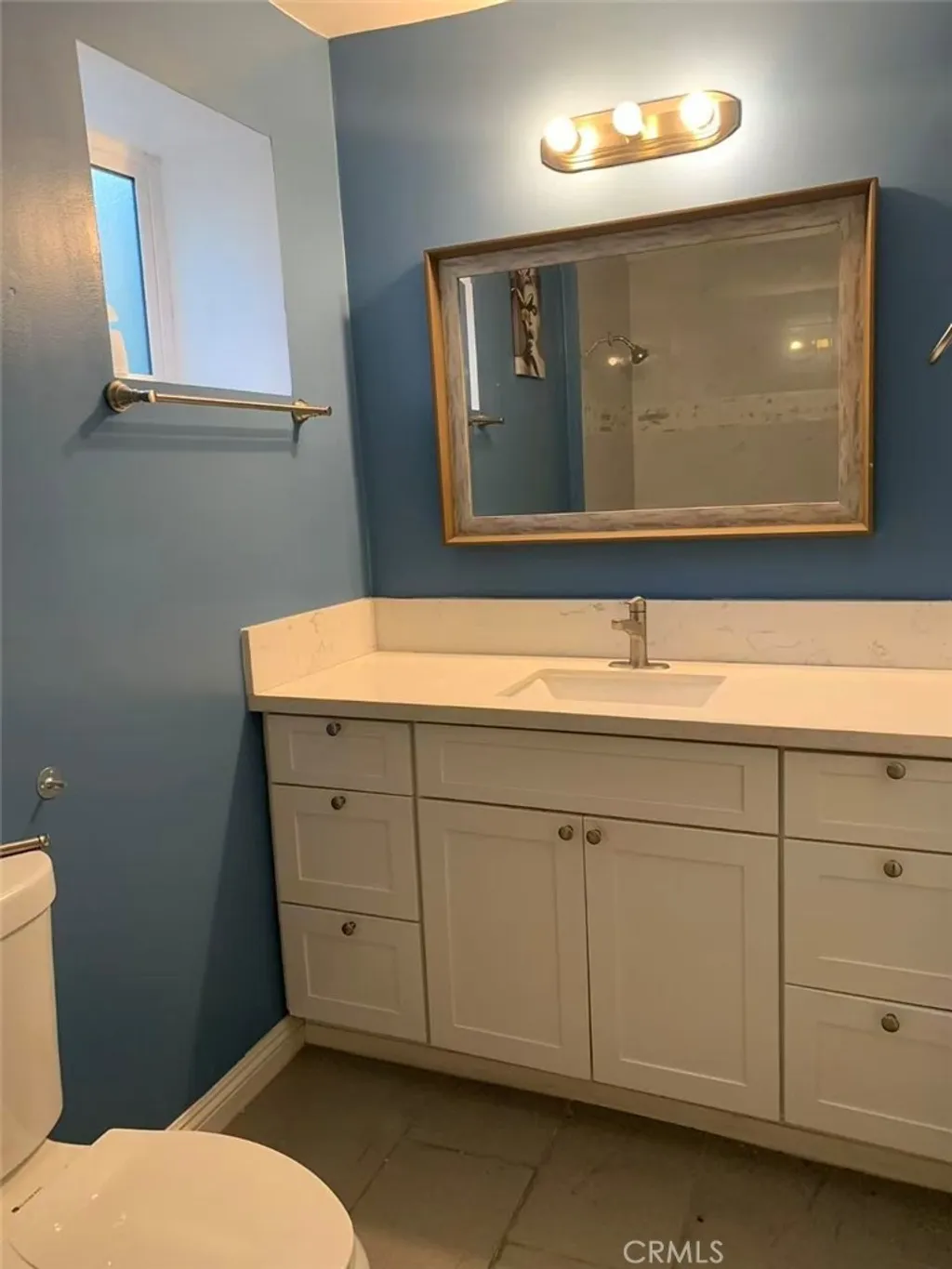 Additional image 10 of 3401 Linda Vista Ter, Los Angeles, CA 90032