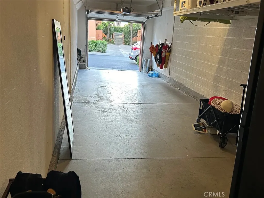 Additional image 50 of 1020 S San Marino Way, Anaheim, CA 92808