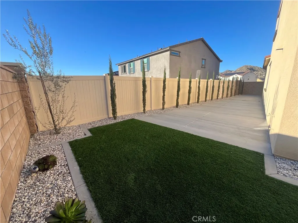 Additional image 83 of 8465 Anthony Street, Riverside, CA 92507