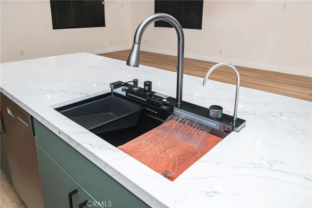 Additional image 21 of 7760 Independence, Canoga Park, CA 91304