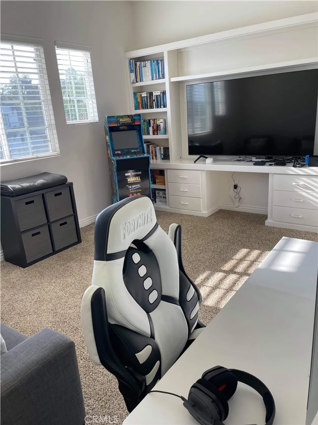 Property image for 31 Ledgewood Dr, Rancho Santa Margarita, CA 92688