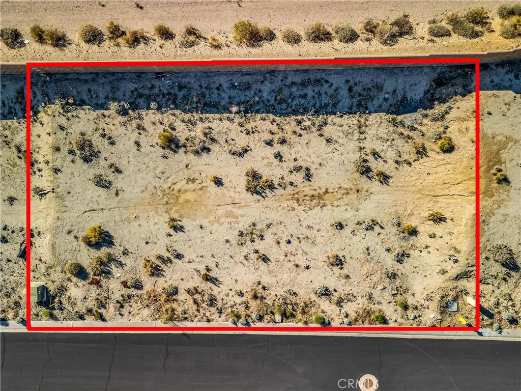 Additional image 8 of Rockies Avenue, Desert Hot Springs, CA 92440