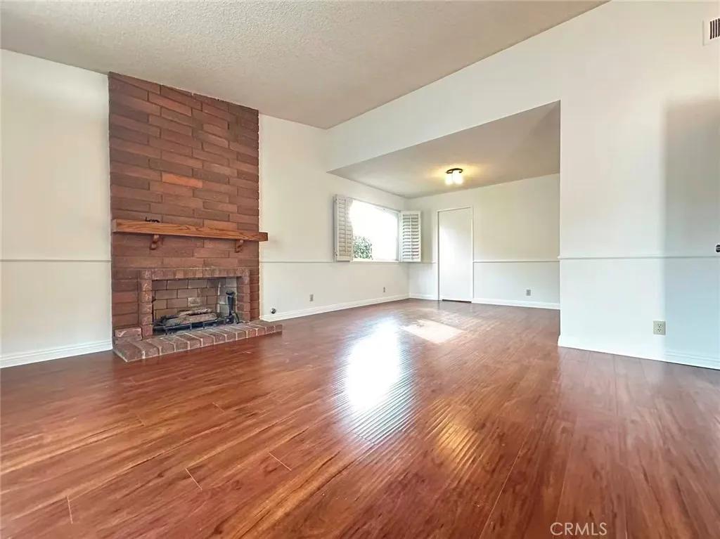 Additional image 3 of 877 Golden Prados Dr, Diamond Bar, CA 91765