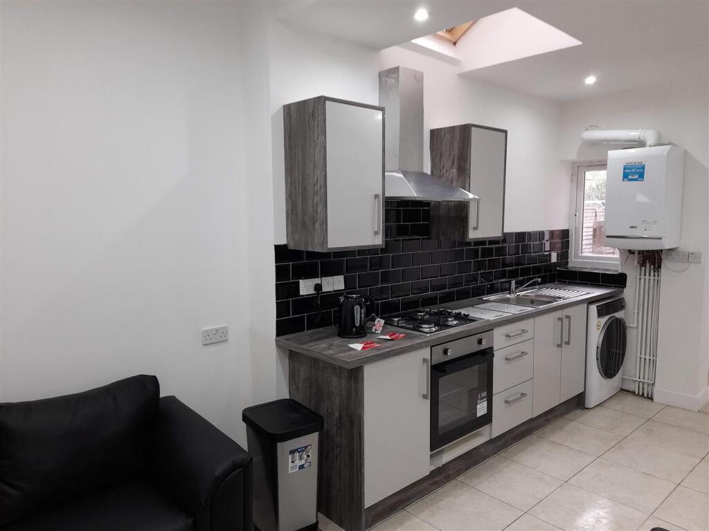 Additional image 11 of Winnie Road, Selly Oak, Birmingham