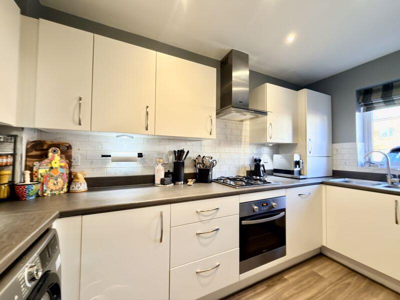 Additional image 4 of Cincinnati Drive, Birmingham