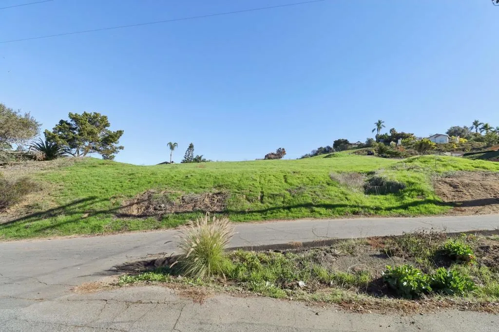 Additional image 43 of 1120 Fair Lane, Vista, CA 92084