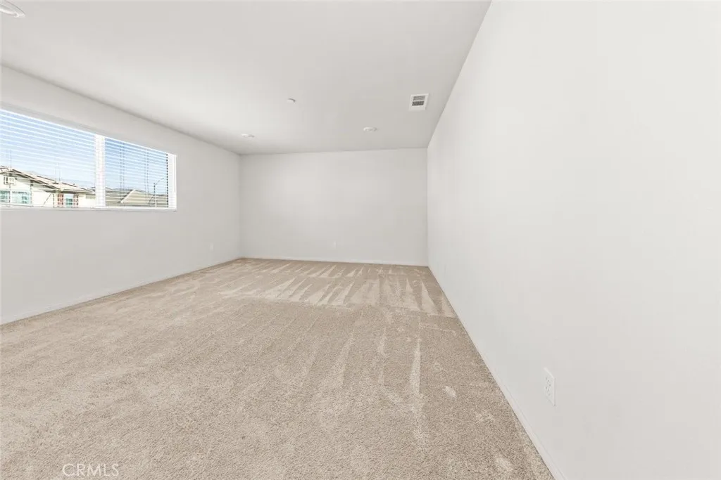 Additional image 87 of 11640 Eldridge Avenue, Sylmar, CA 91342