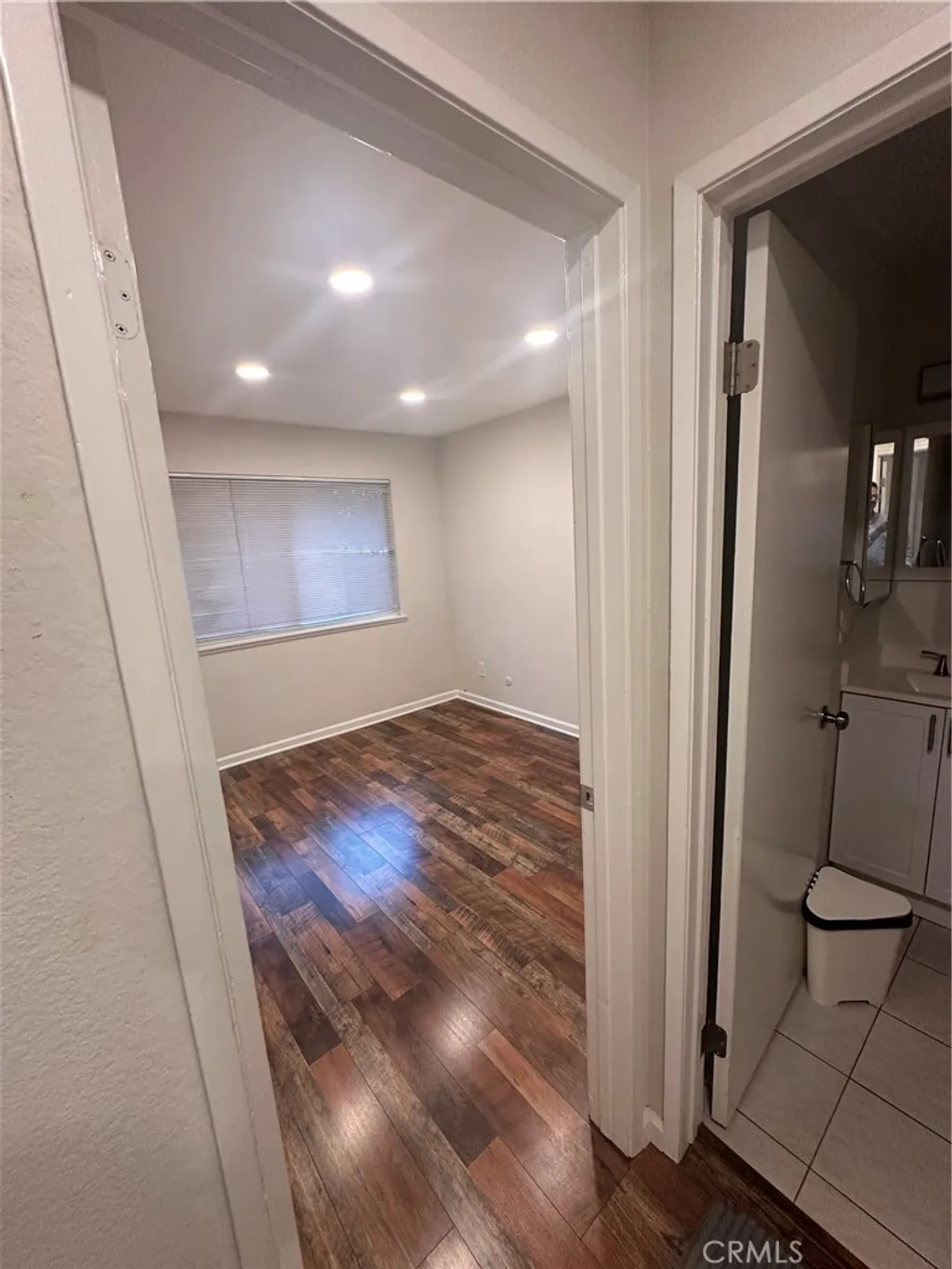 Additional image 15 of 1440 N Weeping Willow Ln, Anaheim, CA 92801