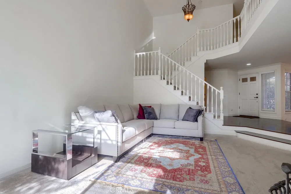 Additional image 63 of 6172 Eaglecrest Dr, Huntington Beach, CA 92648