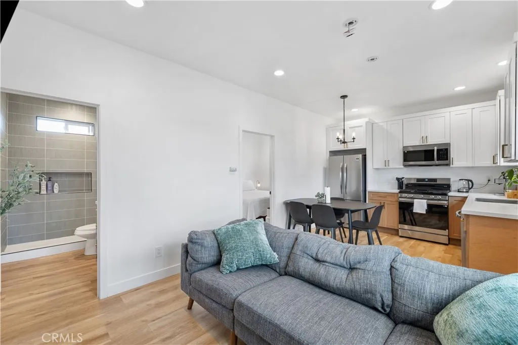 Additional image 50 of 10290 Montevista, Montclair, CA 91763