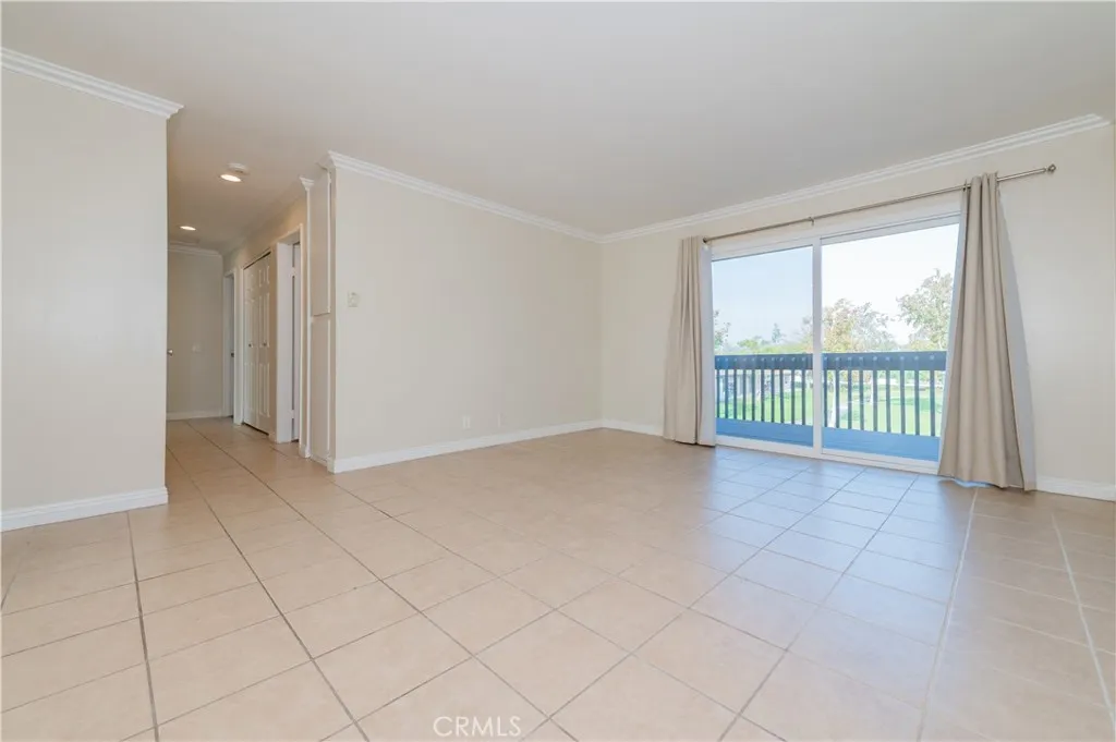 Additional image 8 of 75 Firwood, Irvine, CA 92604