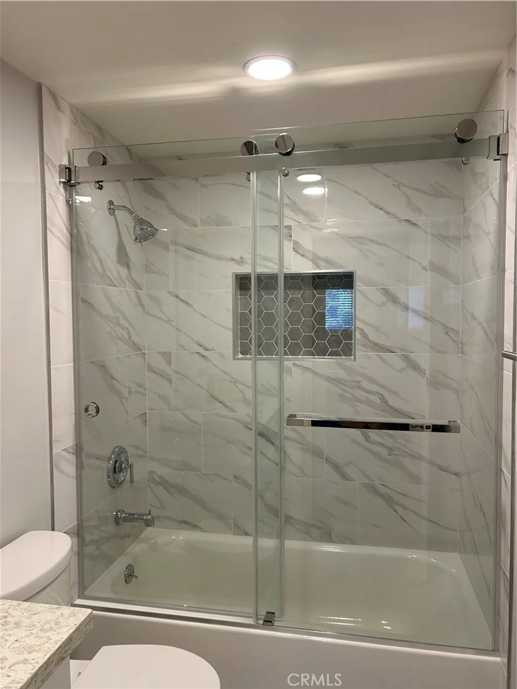 Additional image 10 of 5610 Elsinore Avenue, Buena Park, CA 90621