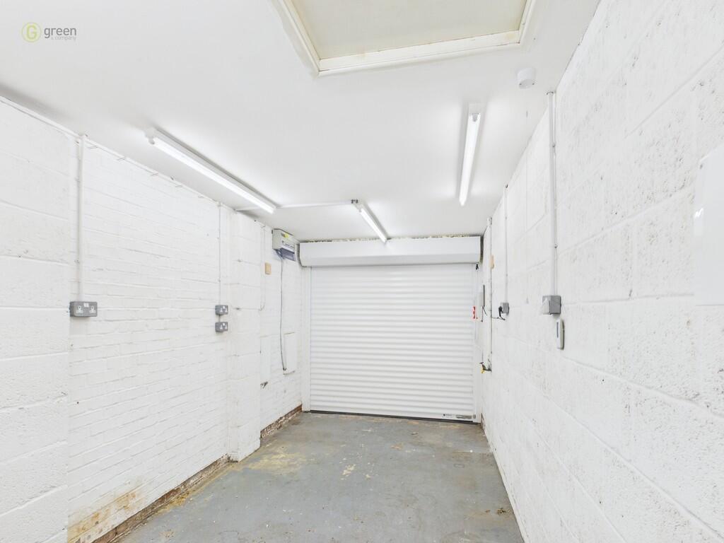 Additional image 18 of Warrington Drive, New Oscott