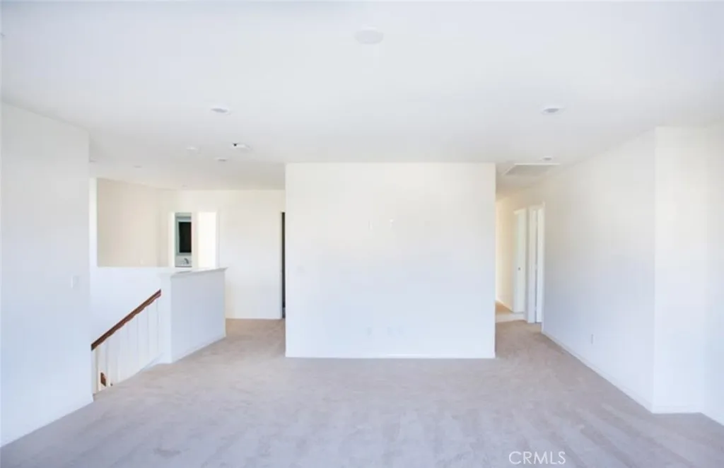 Additional image 60 of 5336 Cormorant Ct, Jurupa Valley, CA 91752