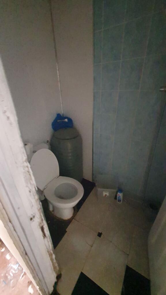 Additional image 10 of 2 & 2A Leonard Road, Lozells, Birmingham, Birmingham, B19 1LA