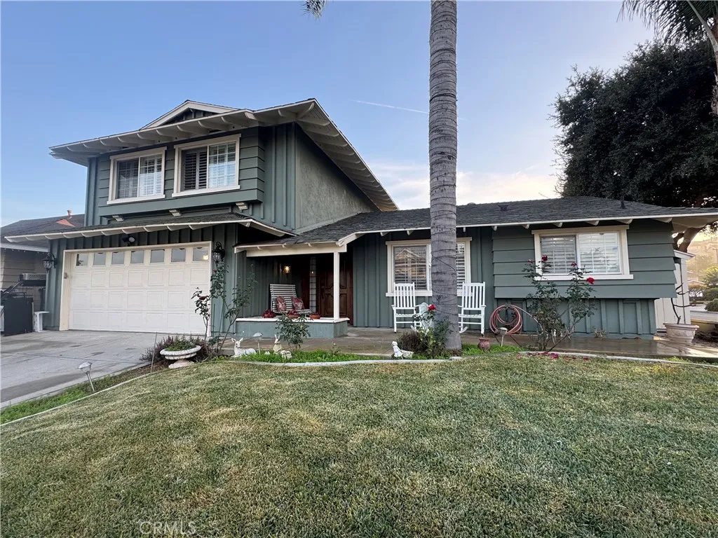 Additional image 35 of 400 E Patwood Dr, La Habra, CA 90631