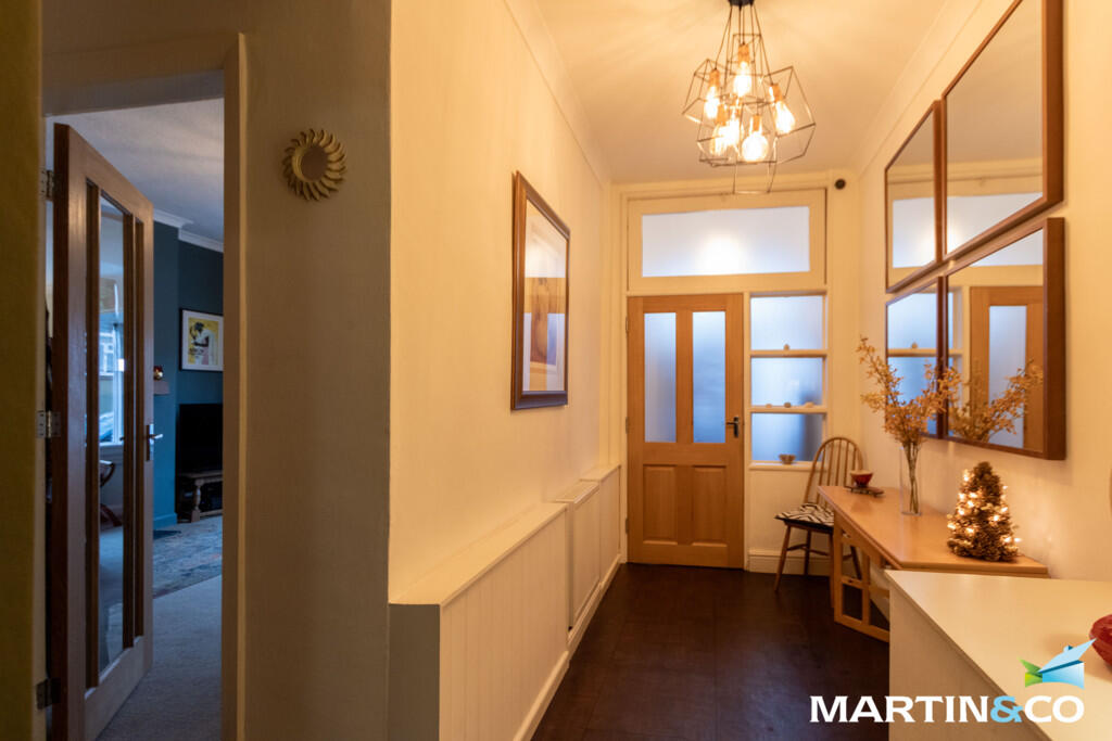 Additional image 11 of Wood Lane, Harborne, B17