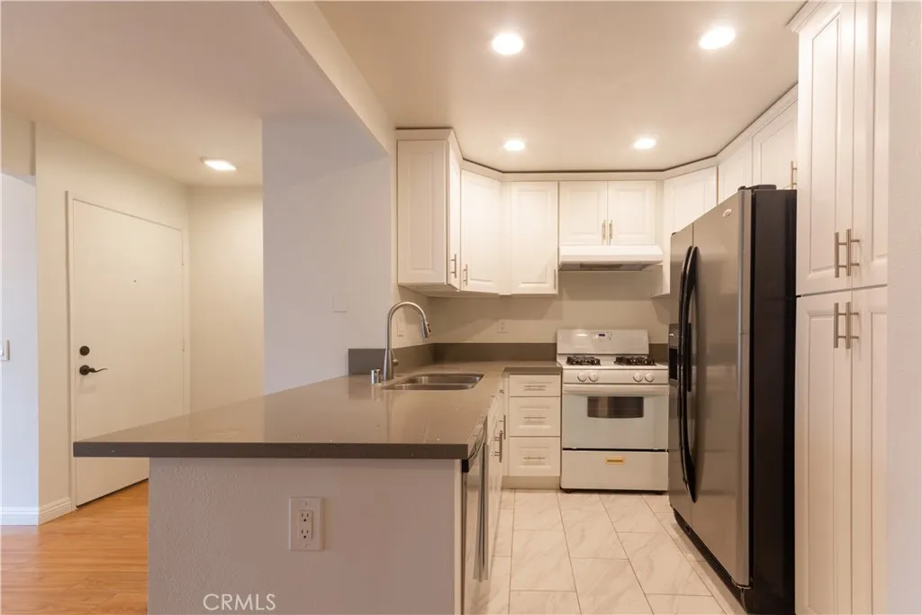 Additional image 3 of 1018 E La Habra Blvd Unit 135, La Habra, CA 90631