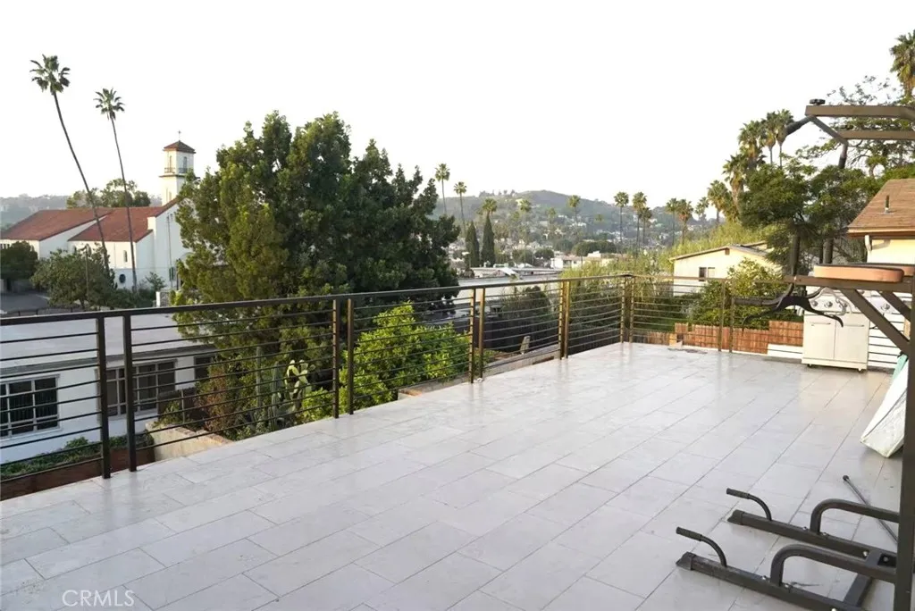 Additional image 6 of 3401 Linda Vista Ter, Los Angeles, CA 90032