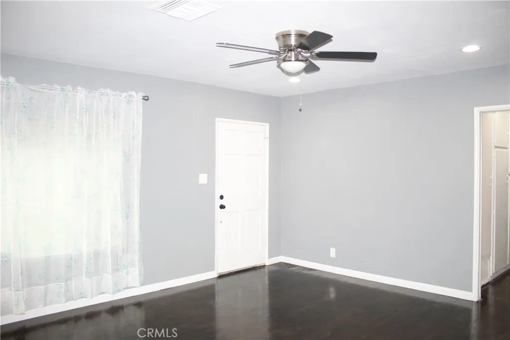 Additional image 8 of 5515 Harvard Street, Montclair, CA 91763