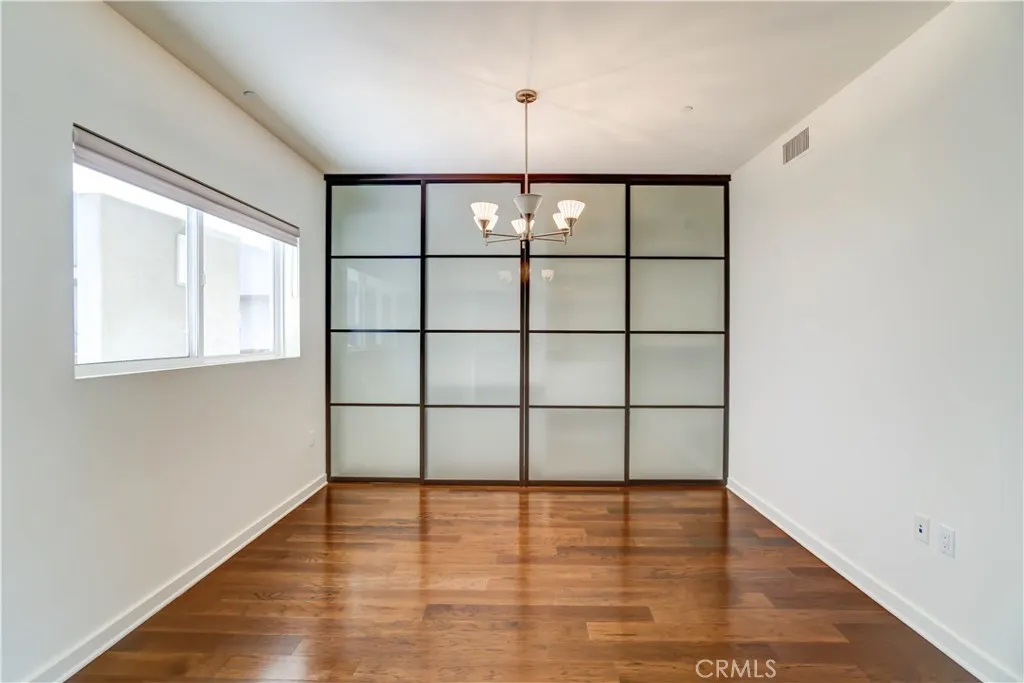 Additional image 10 of 13045 Pacific Promenade Unit 103, Los Angeles, CA 90094