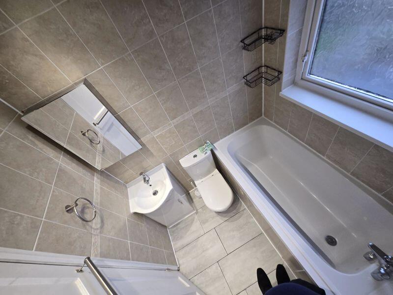 Additional image 16 of Widney Avenue, Selly Oak, Birmingham