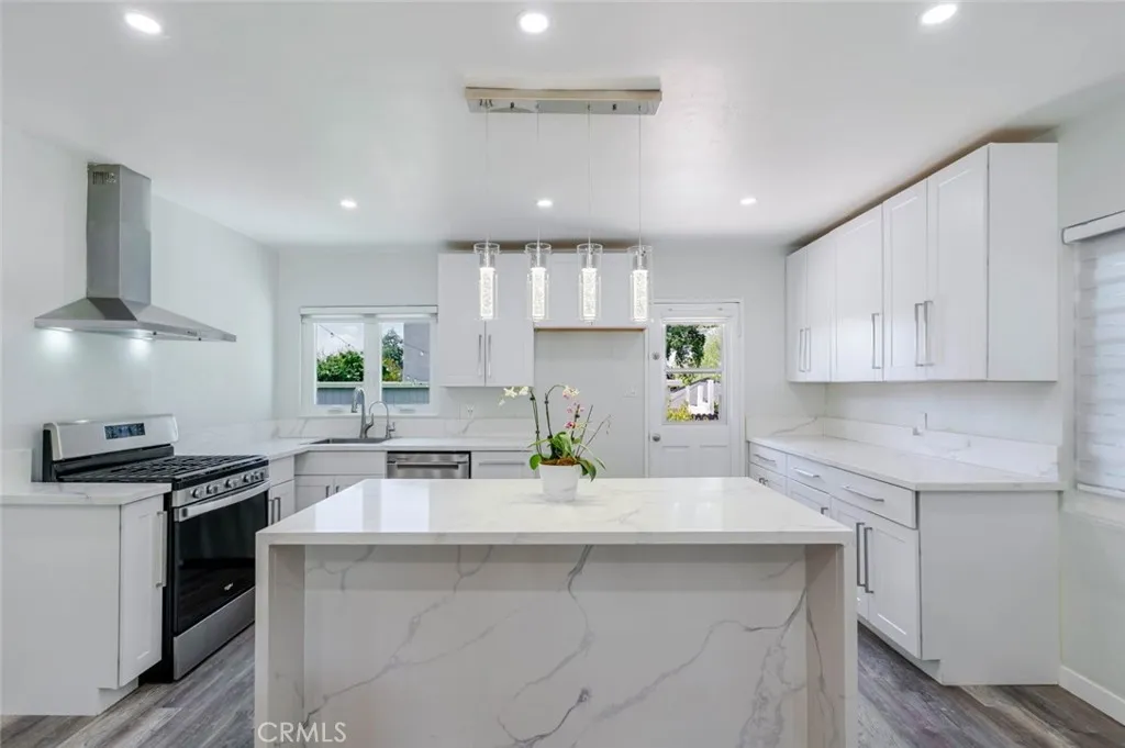 Additional image 8 of 10777 Mountair Avenue, Tujunga, CA 91042