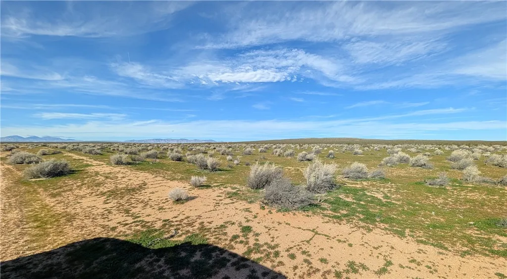 Additional image 3 of 13251 135th Street, Edwards, CA 93523